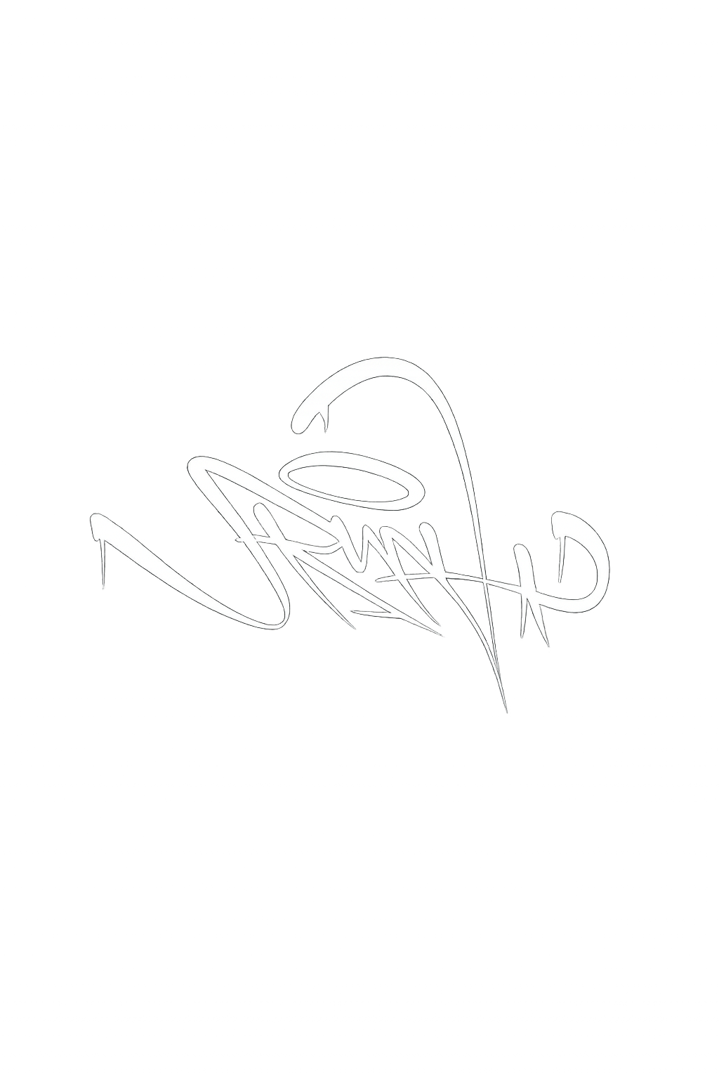 Ruah Streetwear