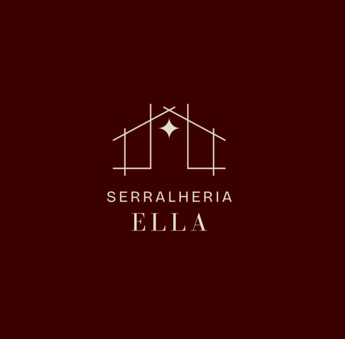 Serraleria ELLA