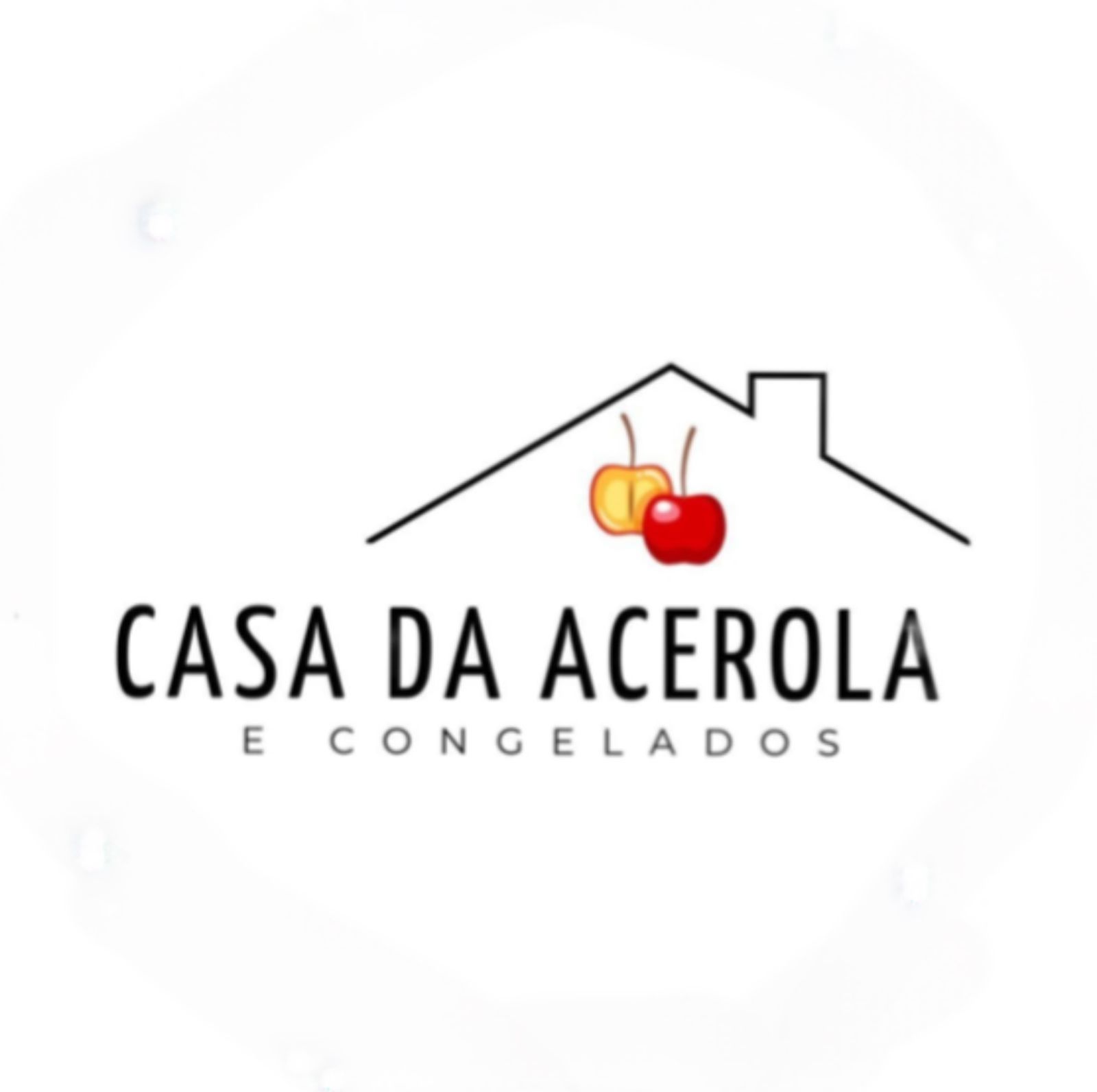 Casa da Acerola