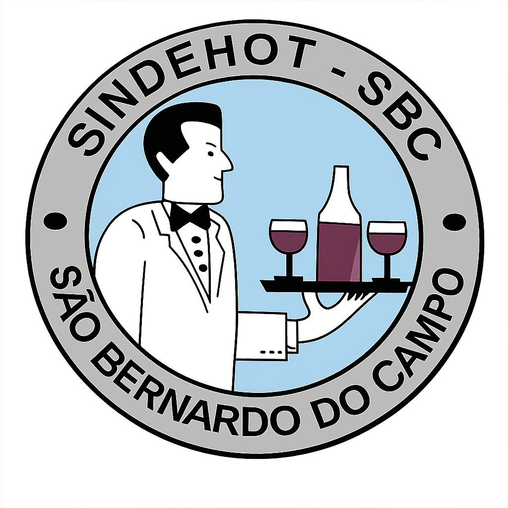 Sindehot